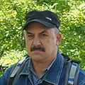 Иван Гончаров, Мастер универсал в Сальске / окМастерок