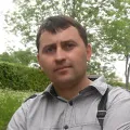 Игорь Разжавин, Электрик - Сантехник в Сальске / окМастерок