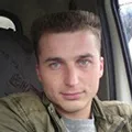 Олег Бахреньков, Мастер универсал в Сальске / окМастерок