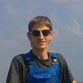 Сергей Жуков, Мастер универсал в Сальске / окМастерок
